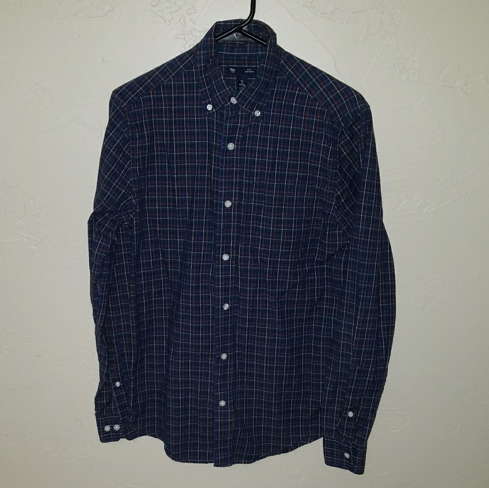 Gap shirt